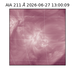 saia - 2026-06-27T13:00:09.623000