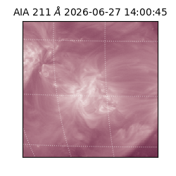 saia - 2026-06-27T14:00:45.624000