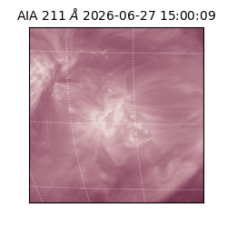 saia - 2026-06-27T15:00:09.624000