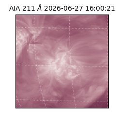 saia - 2026-06-27T16:00:21.620000