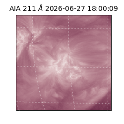 saia - 2026-06-27T18:00:09.623000