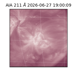 saia - 2026-06-27T19:00:09.623000