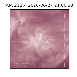 saia - 2026-06-27T21:00:33.624000