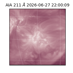 saia - 2026-06-27T22:00:09.624000