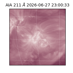 saia - 2026-06-27T23:00:33.623000