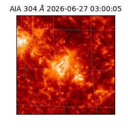saia - 2026-06-27T03:00:05.128000