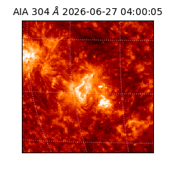 saia - 2026-06-27T04:00:05.128000