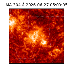 saia - 2026-06-27T05:00:05.128000