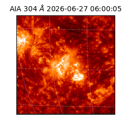 saia - 2026-06-27T06:00:05.135000