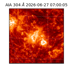 saia - 2026-06-27T07:00:05.138000