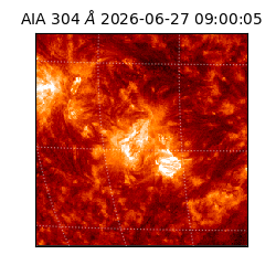 saia - 2026-06-27T09:00:05.128000