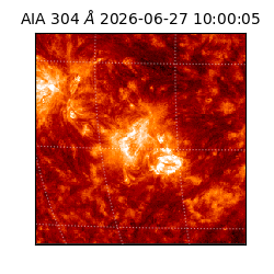 saia - 2026-06-27T10:00:05.129000