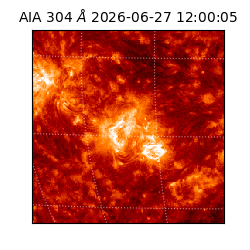 saia - 2026-06-27T12:00:05.128000