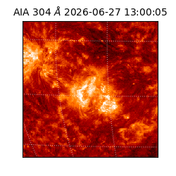 saia - 2026-06-27T13:00:05.128000