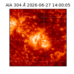 saia - 2026-06-27T14:00:05.129000