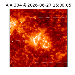 saia - 2026-06-27T15:00:05.129000