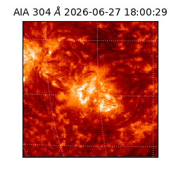 saia - 2026-06-27T18:00:29.128000