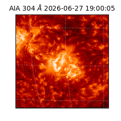 saia - 2026-06-27T19:00:05.129000