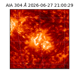 saia - 2026-06-27T21:00:29.128000