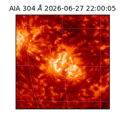 saia - 2026-06-27T22:00:05.128000