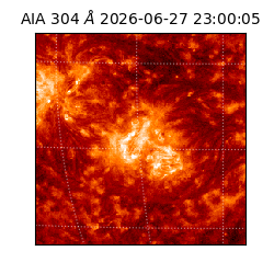 saia - 2026-06-27T23:00:05.144000