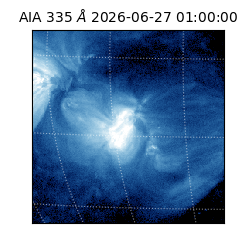 saia - 2026-06-27T01:00:00.623000