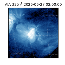 saia - 2026-06-27T02:00:00.622000
