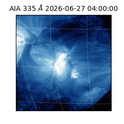 saia - 2026-06-27T04:00:00.623000