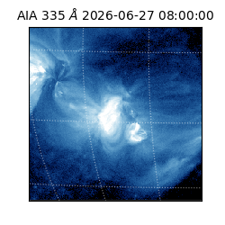 saia - 2026-06-27T08:00:00.623000