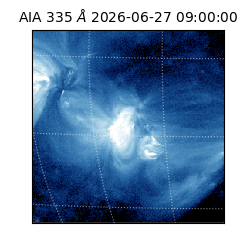 saia - 2026-06-27T09:00:00.623000