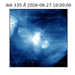 saia - 2026-06-27T10:00:00.623000