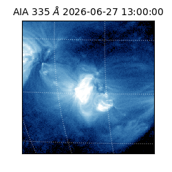 saia - 2026-06-27T13:00:00.623000