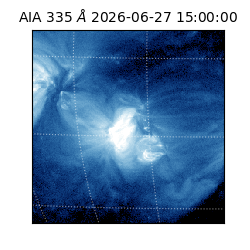 saia - 2026-06-27T15:00:00.631000