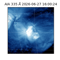 saia - 2026-06-27T16:00:24.631000
