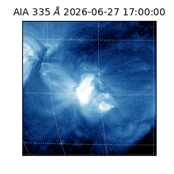 saia - 2026-06-27T17:00:00.622000