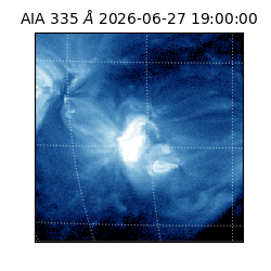 saia - 2026-06-27T19:00:00.623000