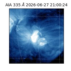 saia - 2026-06-27T21:00:24.620000