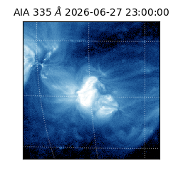 saia - 2026-06-27T23:00:00.623000