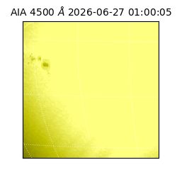 saia - 2026-06-27T01:00:05.961000