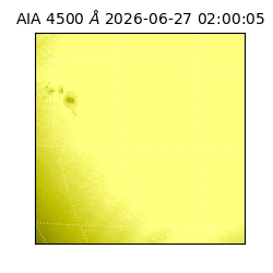 saia - 2026-06-27T02:00:05.961000