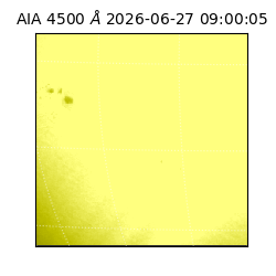 saia - 2026-06-27T09:00:05.968000