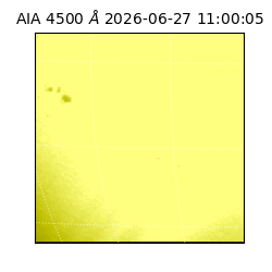 saia - 2026-06-27T11:00:05.968000