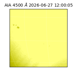 saia - 2026-06-27T12:00:05.962000