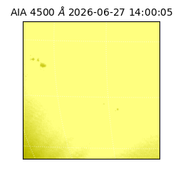 saia - 2026-06-27T14:00:05.962000