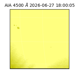saia - 2026-06-27T18:00:05.962000