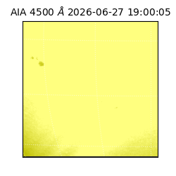 saia - 2026-06-27T19:00:05.961000