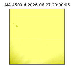 saia - 2026-06-27T20:00:05.961000