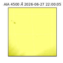saia - 2026-06-27T22:00:05.961000