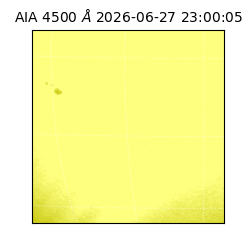 saia - 2026-06-27T23:00:05.962000