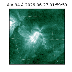 saia - 2026-06-27T01:59:59.129000